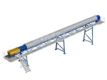 Belt Conveyor