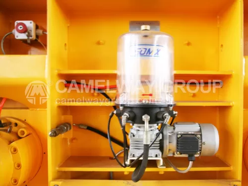 js3000 concrete mixer 04